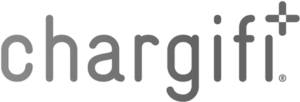 Chargifi
